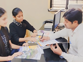 Raman PU College gallery image 2