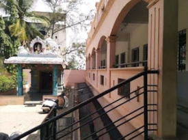 Raman PU College gallery image 3