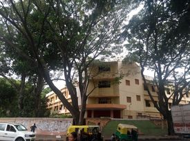 RBANM's Pre University college gallery image 3