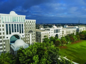 Reva Institute of Management gallery image 2