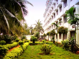 Rjs Evening PU College gallery image 2