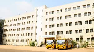 RJS First Grade College gallery image 2