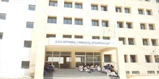 RJS Polytechnic gallery image 1