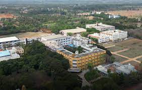 RL Jalappa Institute of Technology gallery image 2