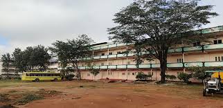 Roohi College of Pharmacy gallery image 2