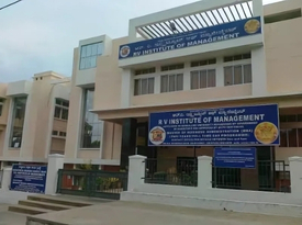 RV Institute of Management-Jayanagar gallery image 2