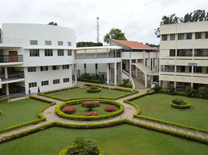 RV University School of Design and Innovation gallery image 3