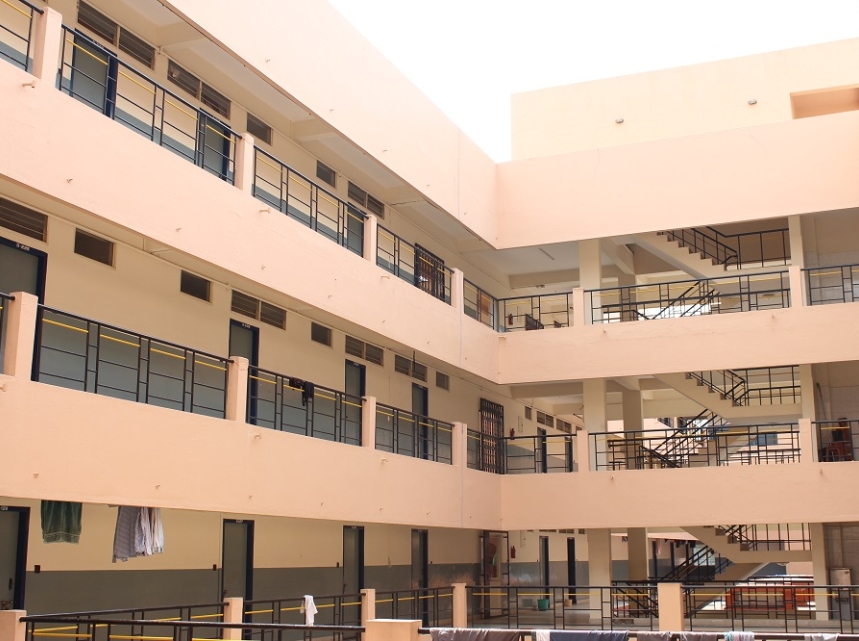 RV University School of Design and Innovation gallery image 5