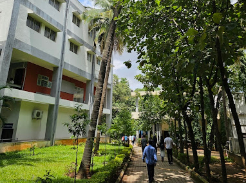 RV University School of Design and Innovation gallery image 7