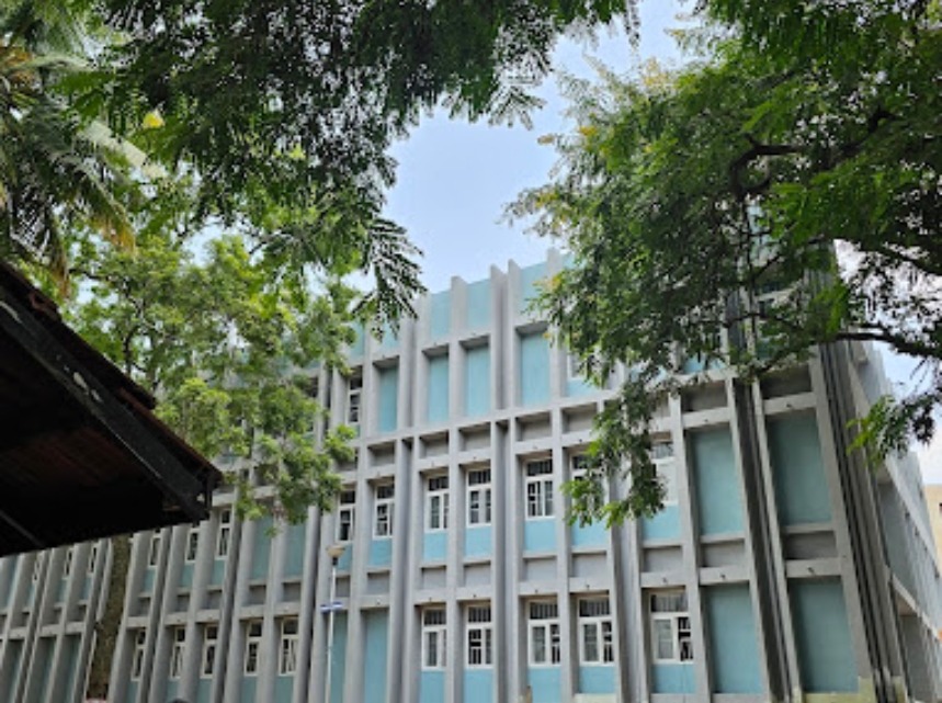 RV University School of Design and Innovation gallery image 9