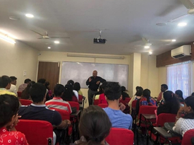 RVD College Of Management And Information Technology gallery image 1