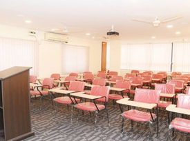 RVD College Of Management And Information Technology gallery image 2