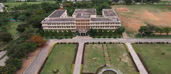 SJM institute Of Technology gallery image 2