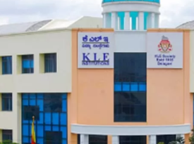 S Nijalingappa PU College gallery image 3