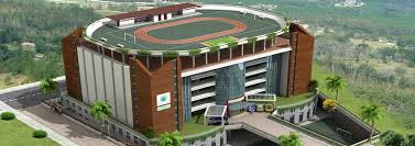 Sadhana Degree College gallery image 2