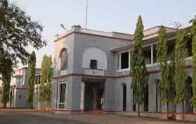 Sahyadri Science College gallery image 2