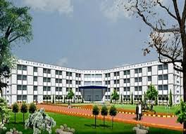 Sai Vidya Institute of Technology gallery image 2