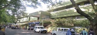 Sanjay Gandhi Institute of Trauma and Orthopaedics gallery image 1