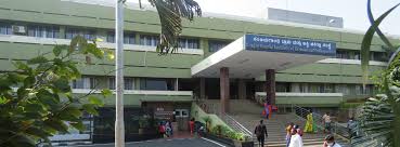 Sanjay Gandhi Institute of Trauma and Orthopaedics gallery image 2