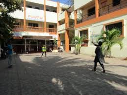 Sanjay Gandhi Polytechnic gallery image 3
