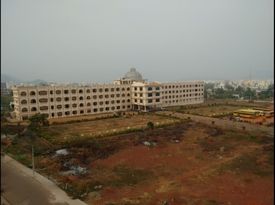Gallery photo 3