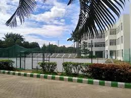 Sarvodaya College of Nursing gallery image 1