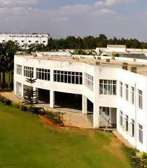 Sarvodaya College of Nursing gallery image 2