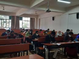 SB College of Education gallery image 2