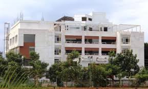 SB College Of Management Studies gallery image 3