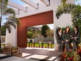 SB College Of Management Studies gallery image 1