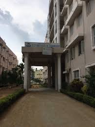 SCT Polytechnic gallery image 3