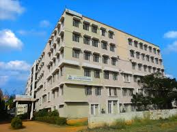 SCT Polytechnic gallery image 2