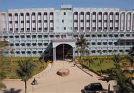 SEA College Of Basic Science gallery image 2