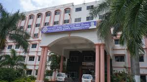 SEA College Of Basic Science gallery image 1