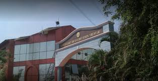 SEA College Of Management Studies gallery image 3