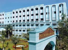 SEA College Of Nursing gallery image 2