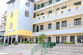 SEA College Of Research & Development gallery image 3