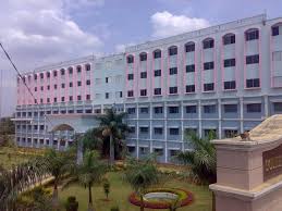 SEA College Of Research & Development gallery image 2