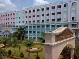 SEA College Of Science Commerce & Arts gallery image 3