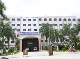 SEA Composite PU College gallery image 1