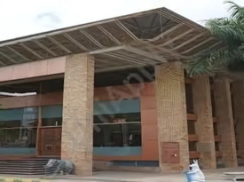 SEA Composite PU College gallery image 2