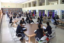 SEA Evening College gallery image 3