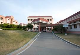 SEA Evening College gallery image 2