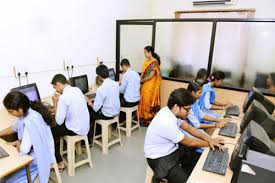 SEA Evening College gallery image 1