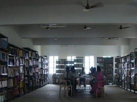 Gallery photo 2