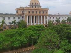 Seshadri Rao Gudlavalleru Engineering College gallery image 3