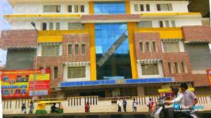 Seshadripuram Commerce College gallery image 2
