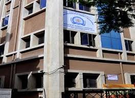 Seshadripuram Institute of Commerce Management gallery image 2