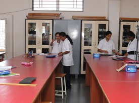 SGPTA PU College gallery image 2