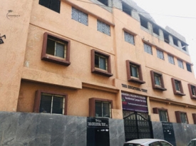 Shaheen Falcon PU College gallery image 3